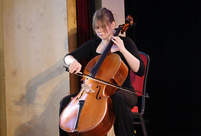 Mariette Tammik - vv III koht.jpg