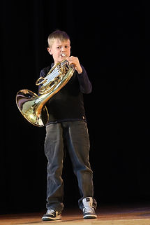 Gustav Jürjens - nv II koht.jpg