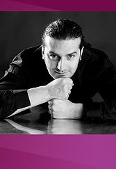 Rapla festival 2019 0907 (1).jpg