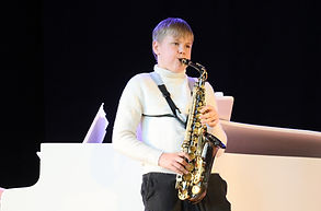 Johan Lepiste - kv I koht.jpg
