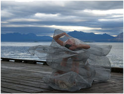 Syklus, Festspillene i Nord-Norge, photographer Roger Hennum.jpg