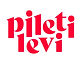 piletilevi_logo_RGB-03.jpg
