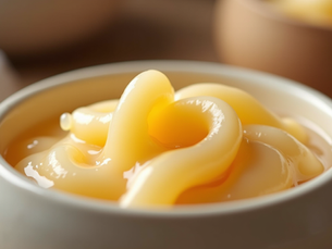 Discover the Benefits of Paraffin Wax Dips for Everyone at Mystique Beauty & Massage