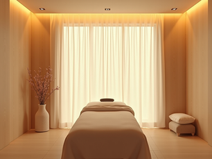 Elevate Your Style with Mystique Beauty & Massage: Unique Massage and Beauty Benefits