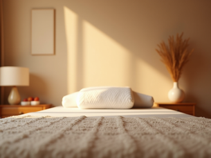 Unwind with Mystique Massage Benefits: Your Ultimate Escape