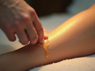 Everything You Need to Know About Full Body Waxing - Your Comprehensive Waxing and Beauty Guide