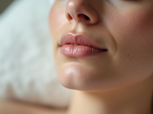 Benefits of Full Body Waxing Explained
