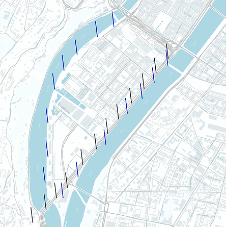 plan bariirere.png