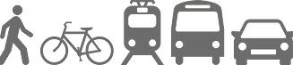 transportation_edited.png