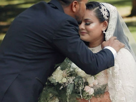 The Transformative Impact of Professional Videography