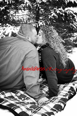 Roesel_Sneak Peak_1.jpg