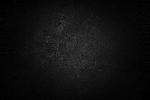 Metal fit background.png