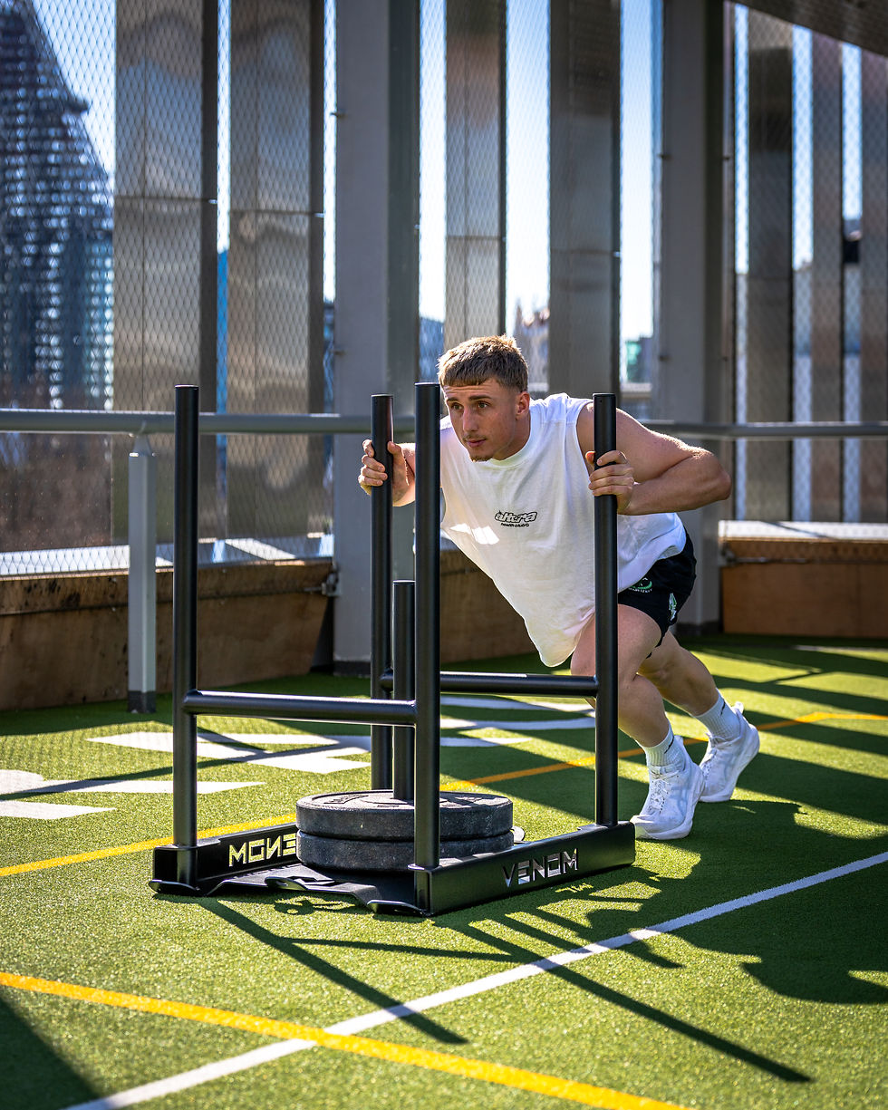 metalfit sled & outdoor-24