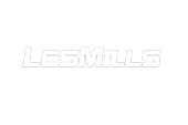 LesMills