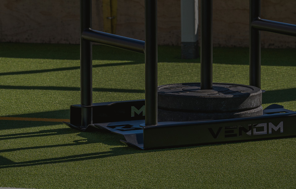 copy of metalfit sled & outdoor-12_edited.jpg