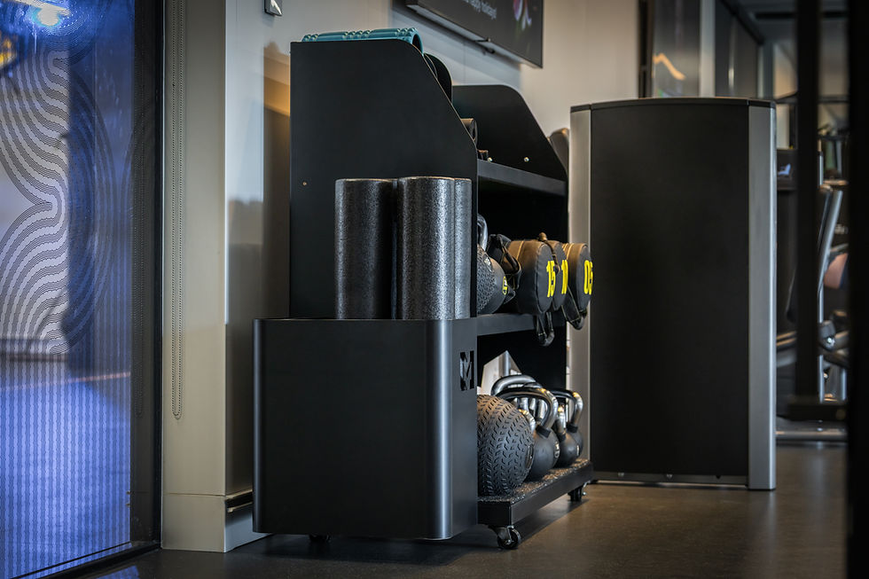 Metalfit Cabinet AUT Final-5.jpg