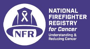 NFRForCancer.png