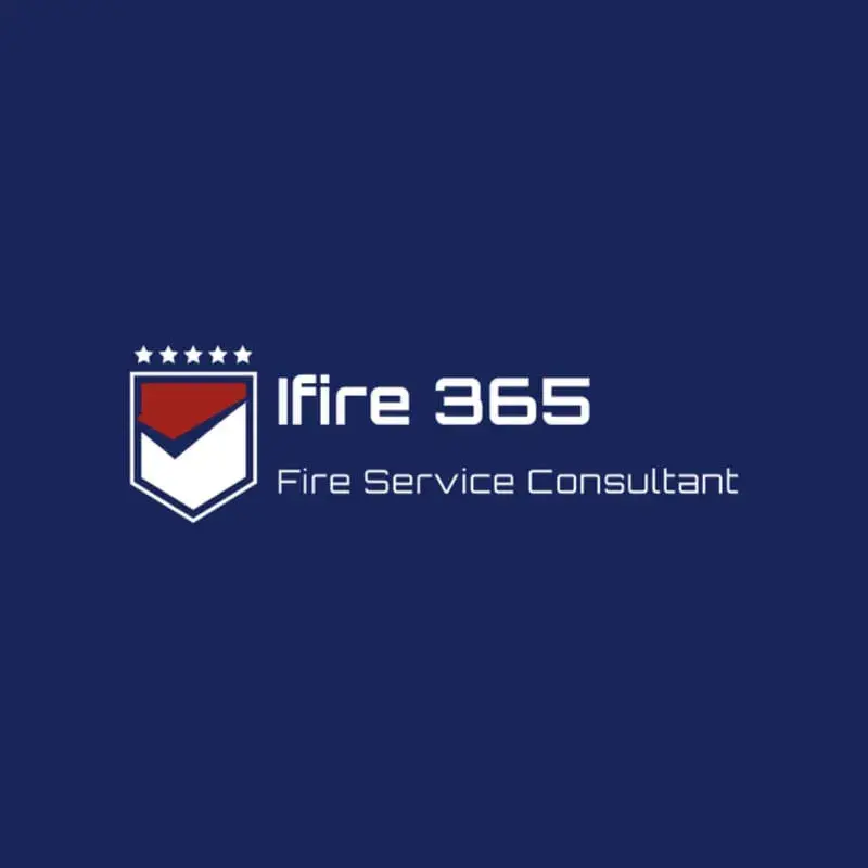 ifire365