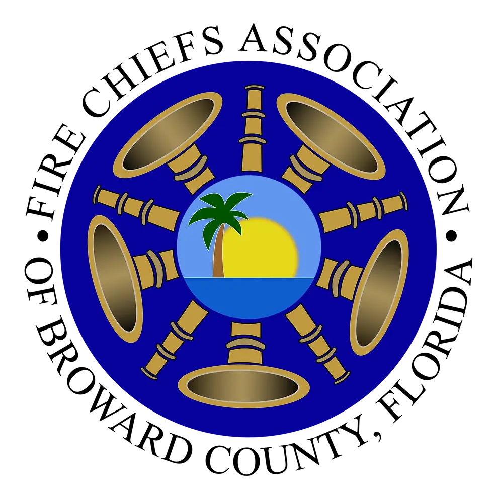 FireChiefs assoc