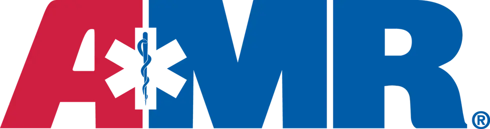 AMR