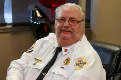 Karl Thompson