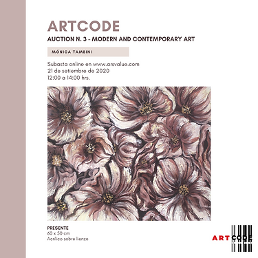 ITALIA IN ARTE (4).png