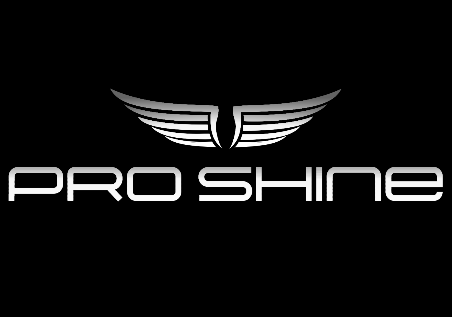 PRO SHINE
