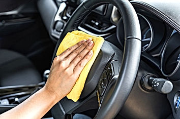 mao-limpeza-volante-car-microfibra-pano_