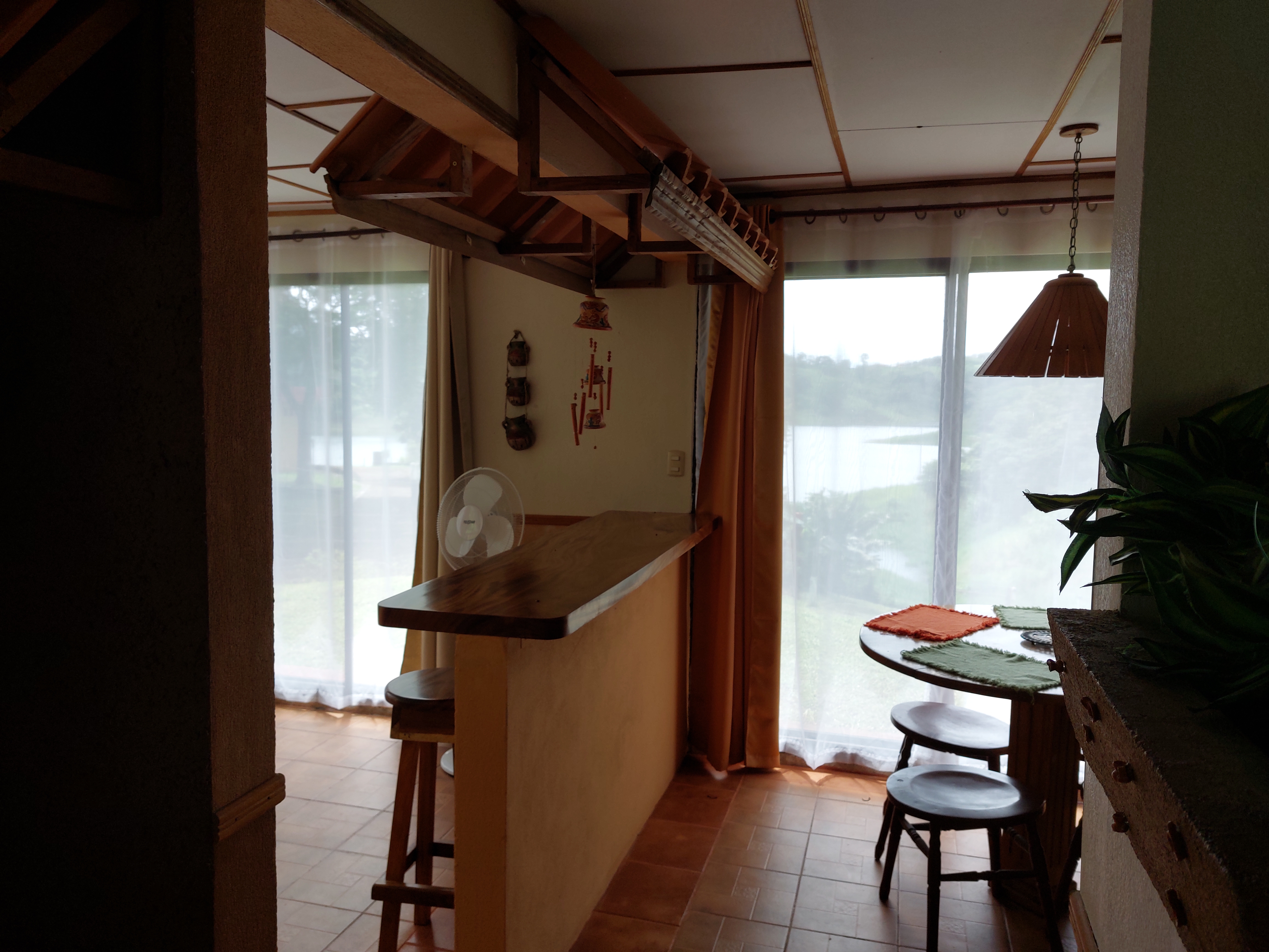 Beautiful 2 BD/1BA Cotagge + office, large enclosed backyard - San Luis