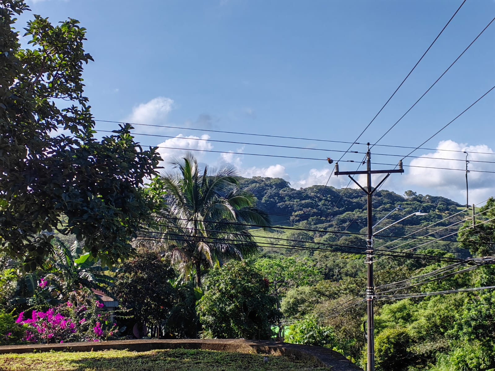 Amazing Opportunity READY TO BUILD!  344 m2 in Town of Tilaran - 