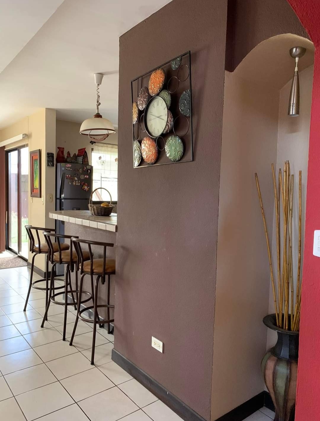 Fantastic 3 BD/2 BA Home in Tilaran’s most Desirable Neighborhood