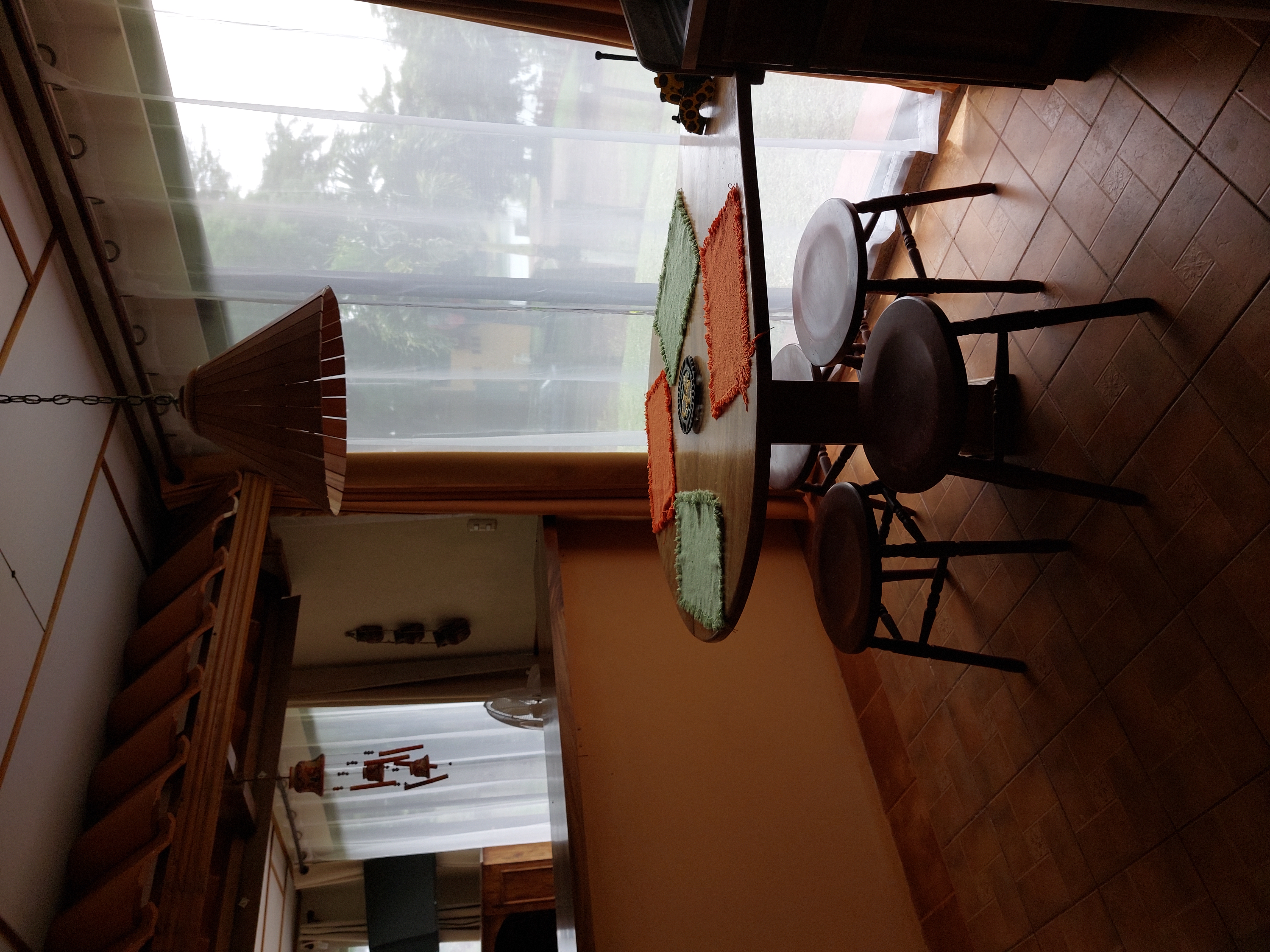 Beautiful 2 BD/1BA Cotagge + office, large enclosed backyard - San Luis