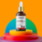 Миниатюра: Vetorjin Tüy Döken Kedi ve Köpekler İçin Biotin Kolajen 50 ML
