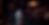 Screenshot_RC_GP_05
