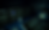 Screenshot_RC_GP_01