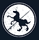 Raptorcorn Logo