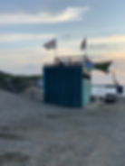 cabane.jpeg