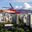 Foto do escritor: ATLS BH