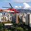 Foto do escritor: ATLS BH