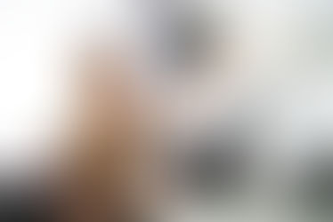 How to Become Invaluable