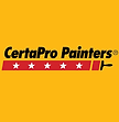CertaPro Painters GYST