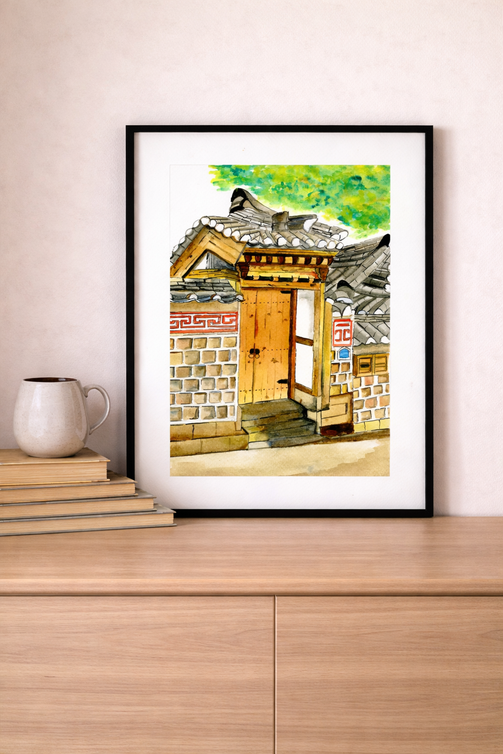 Paintings 4