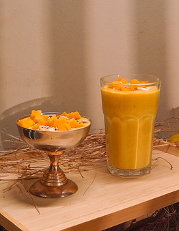 Whole Mango 2.jpg