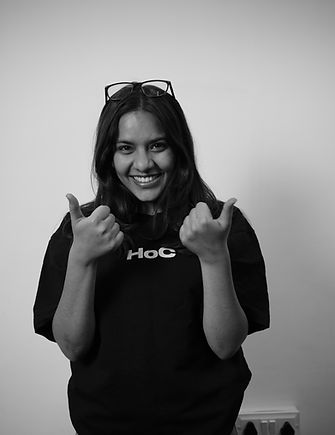 Vidhi Rajpurohit_Creative Visualiser.JPG