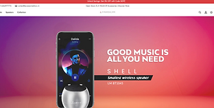 Screenshot 2024-03-18 125144.png