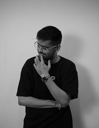 Pratham Motwani_Creative Head.JPG