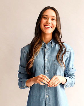 Retvens services , revenue management company