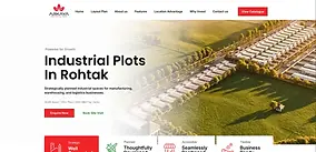 Aarkaya.webp