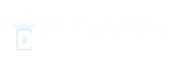 11castlesconstruction.png