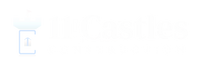 11castlesconstruction.png